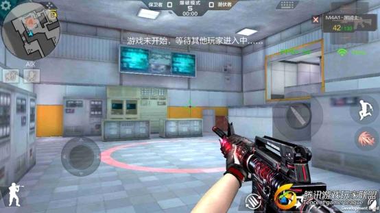 Screenshot_2017-07-28-16-30-08