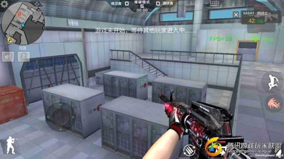 Screenshot_2017-07-28-16-30-33