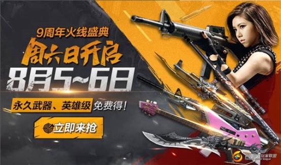 0_副本