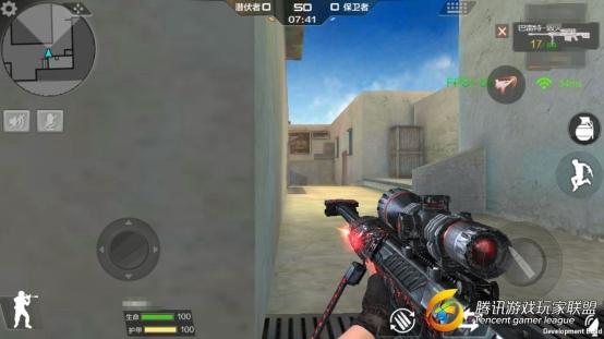 C:Users苏北沫AppDataLocalMicrosoftWindowsINetCacheContent.Word3.jpg