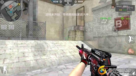Screenshot_2017-08-02-18-31-24
