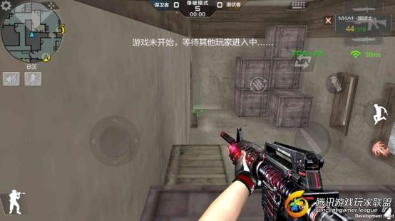 Screenshot_2017-08-02-18-31-49