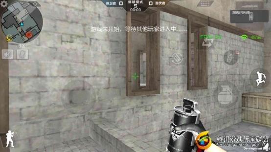 Screenshot_2017-08-02-18-34-00