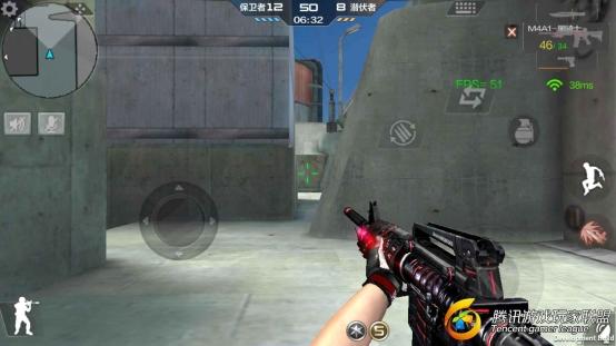 Screenshot_2017-07-28-21-53-07