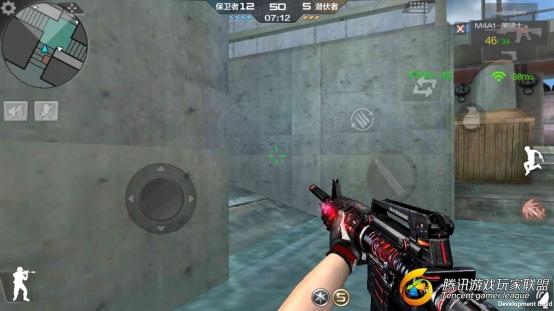 Screenshot_2017-07-28-21-52-28