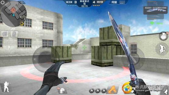 Screenshot_2017-07-25-16-32-39