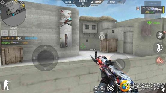Screenshot_2017-07-25-16-32-08