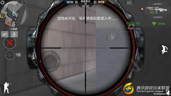 Screenshot_2017-08-03-12-12-19