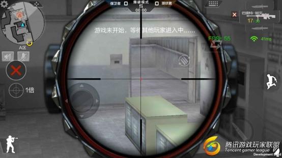 Screenshot_2017-08-03-12-11-56