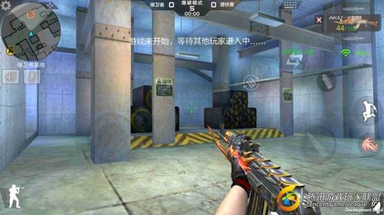 Screenshot_2017-08-03-23-15-37