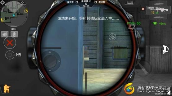 Screenshot_2017-08-03-23-17-52