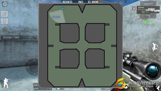 Screenshot_2017-08-07-16-46-11-625_com