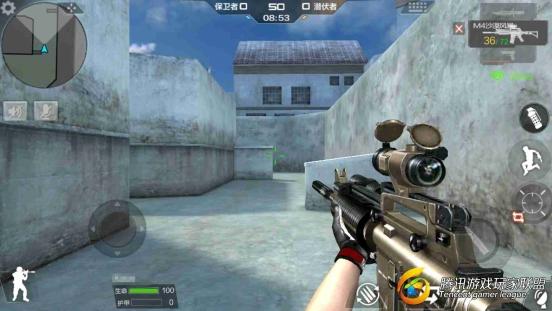 Screenshot_2017-08-07-16-47-09-391_com