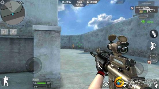 Screenshot_2017-08-07-16-47-23-853_com