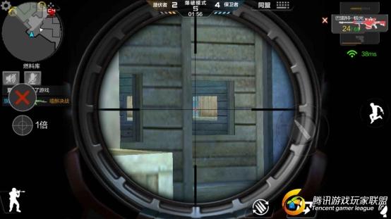 Screenshot_2017-07-22-18-23-18