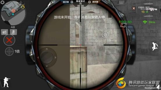 图片5
