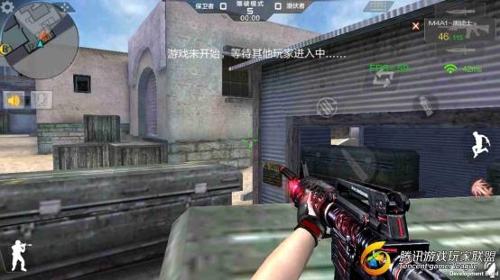 Screenshot_2017-08-02-16-29-42