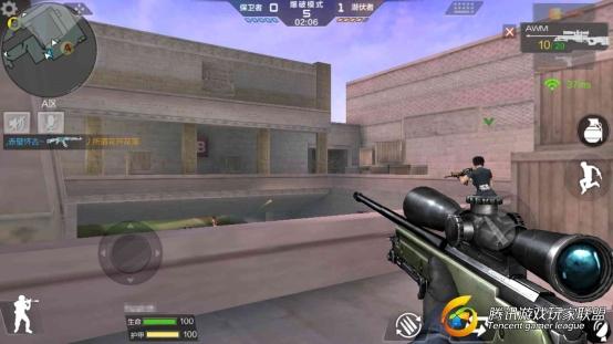 Screenshot_2017-08-09-16-14-16-289_com.tencent.tm