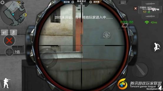 Screenshot_2017-08-09-21-40-26