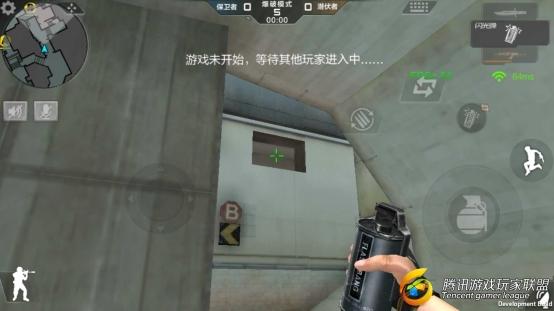 Screenshot_2017-08-09-21-37-36