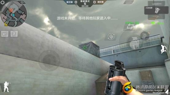 Screenshot_2017-08-09-21-38-13