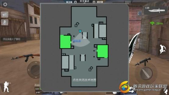 C:Users苏北沫AppDataLocalMicrosoftWindowsINetCacheContent.WordScreenshot_2017-08-06-09-51-54-870_com.tencent.tm.jpg