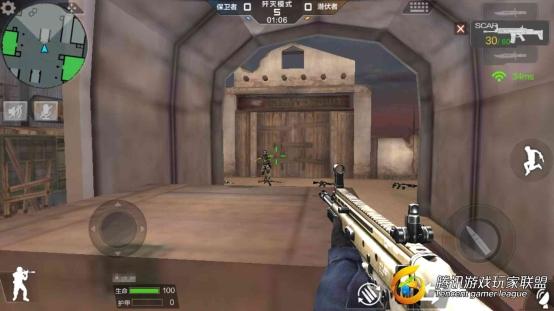 C:Users苏北沫AppDataLocalMicrosoftWindowsINetCacheContent.WordScreenshot_2017-08-06-09-52-41-857_com.tencent.tm.jpg