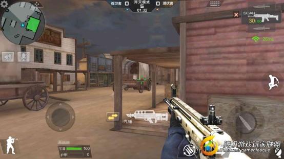 C:Users苏北沫AppDataLocalMicrosoftWindowsINetCacheContent.WordScreenshot_2017-08-06-09-52-17-114_com.tencent.tm.jpg