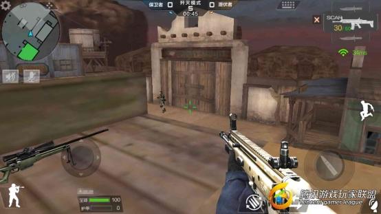 C:Users苏北沫AppDataLocalMicrosoftWindowsINetCacheContent.WordScreenshot_2017-08-06-09-53-02-957_com.tencent.tm.jpg