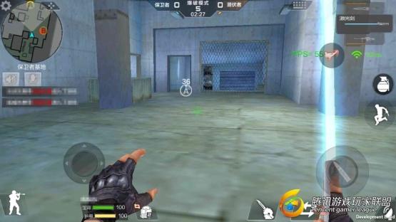 Screenshot_2017-08-03-18-09-32-199_com