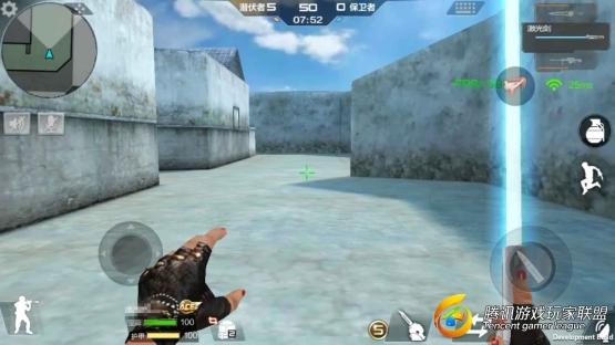 Screenshot_2017-08-03-14-30-04-731_com