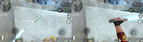 Screenshot_2017-08-03-14-28-44-208_com