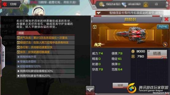 圖片2
