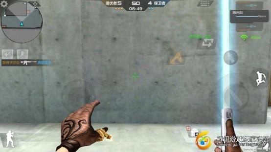 Screenshot_2017-08-03-16-30-27