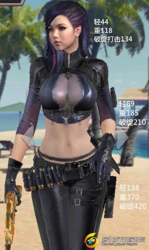 C:UsersAdministratorDesktop鄧紫棋.jpg