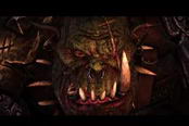 《战锤：全面战争》木精灵极难难度视频攻略