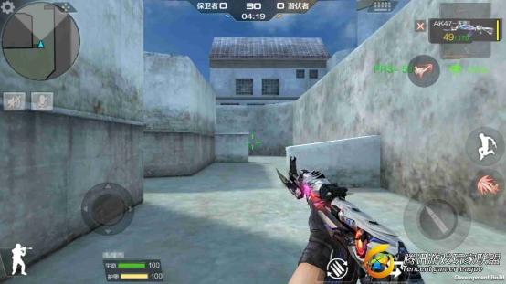 C:Users苏北沫AppDataLocalMicrosoftWindowsINetCacheContent.WordScreenshot_2017-08-24-15-55-42-827_com.tencent.tm.jpg