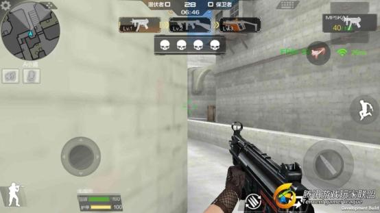 C:Users蘇北沫AppDataLocalMicrosoftWindowsINetCacheContent.WordScreenshot_2017-08-24-17-02-54-777_com.tencent.tm.jpg