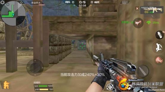 C:Users苏北沫AppDataLocalMicrosoftWindowsINetCacheContent.WordScreenshot_2017-08-24-16-51-32-183_com.tencent.tm.jpg