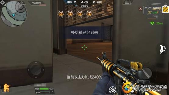 C:Users苏北沫AppDataLocalMicrosoftWindowsINetCacheContent.WordScreenshot_2017-08-20-19-17-27-39.jpg