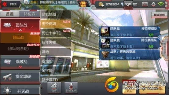 C:UsersZHDesktop图片1.jpg图片1