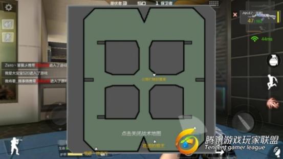 C:UsersZHDesktop图片2.jpg图片2