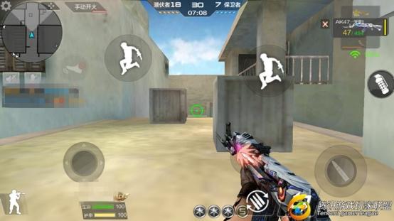 D:图片CF手游3.jpg