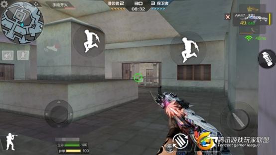 D:图片CF手游2.jpg