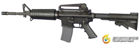 F2004063015062000000