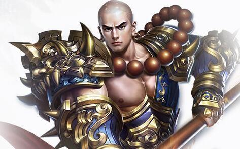 蜀门手游武尊仙灵选择推荐 武尊仙灵选什么好