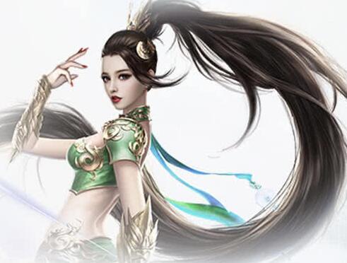 蜀门手游仙禽仙灵选择技巧 仙禽仙灵选什么好