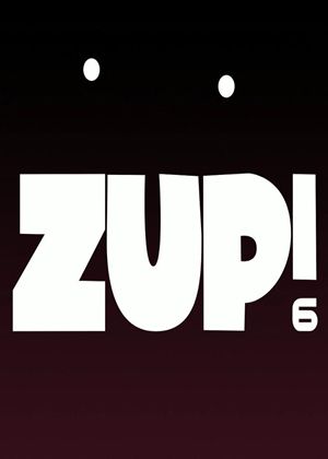 Zup!6
