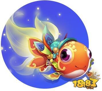 梦幻西游手游洒金鳞获取途径详解