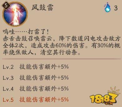 全N卡式神斗技指南:听说我们都是狗粮